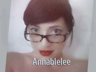 Annablelee