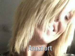 Annafort