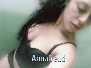 Annafreud