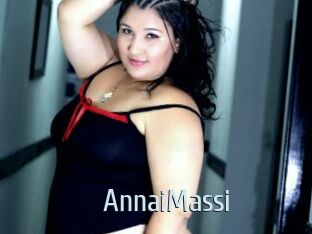 AnnaiMassi