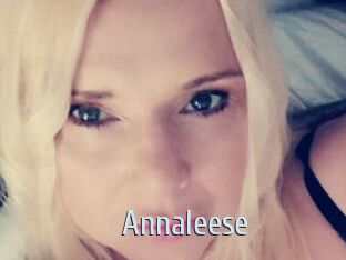 Annaleese