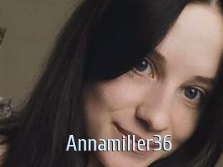 Annamiller36