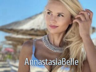 AnnastasiaBelle