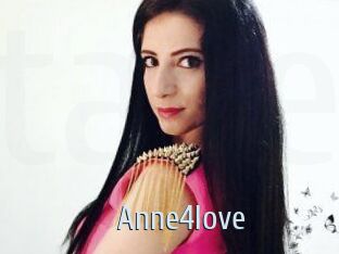 Anne4love