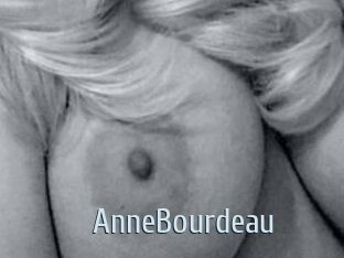 Anne_Bourdeau
