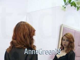 AnneGreen18