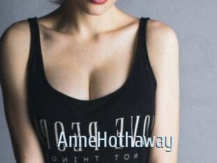 AnneHothaway