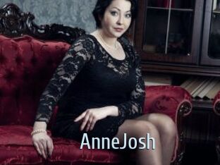 AnneJosh