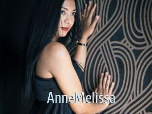 AnneMelissa