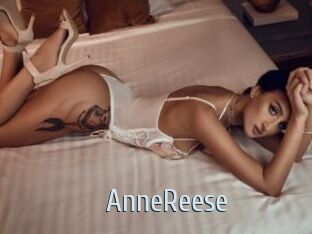 AnneReese