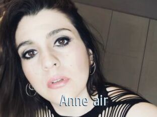 Anne_air