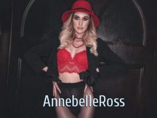 AnnebelleRoss