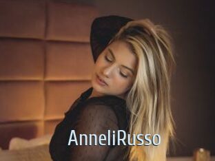 AnneliRusso