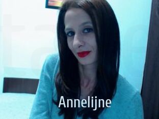 Annelijne