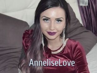 AnneliseLove