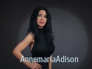 AnnemariaAdison