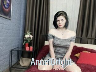 AnnetBright