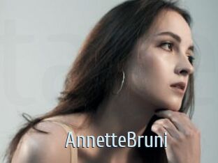 AnnetteBruni