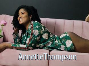 AnnetteThompson