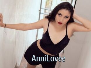 AnniLovee