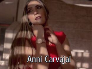 Anni_Carvajal