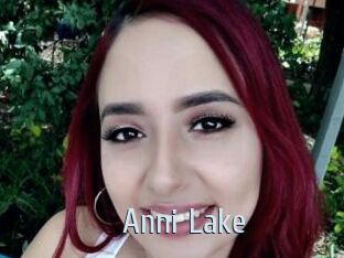 Anni_Lake