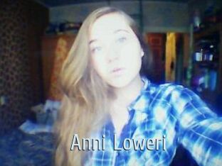 Anni_Loweri