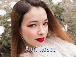 Anni_Rosee