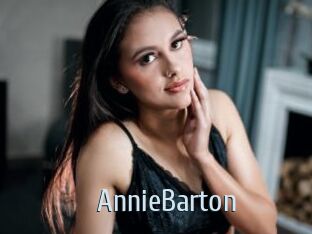 AnnieBarton