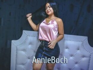 AnnieBoch