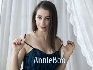 AnnieBoo