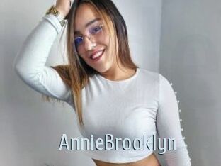 AnnieBrooklyn