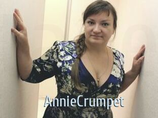 AnnieCrumpet