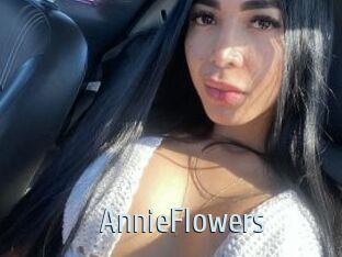 AnnieFlowers