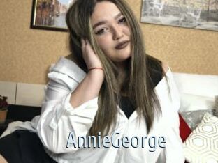 AnnieGeorge