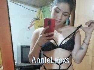 AnnieLeexs