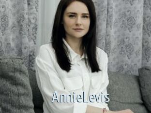 AnnieLevis