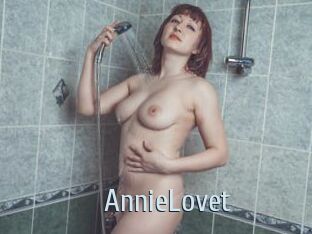 AnnieLovet