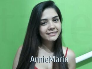 AnnieMarin