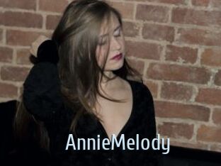 AnnieMelody