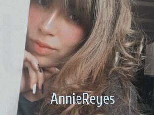 AnnieReyes