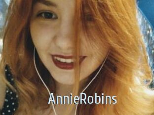 AnnieRobins