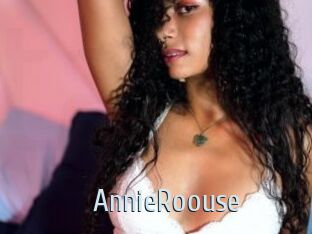 AnnieRoouse