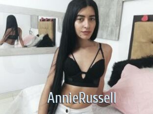 AnnieRussell