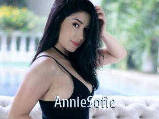 AnnieSofie