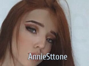 AnnieSttone