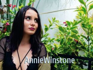 AnnieWinstone