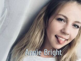 Annie_Bright