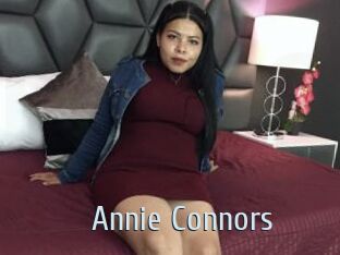 Annie_Connors