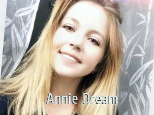 Annie_Dream